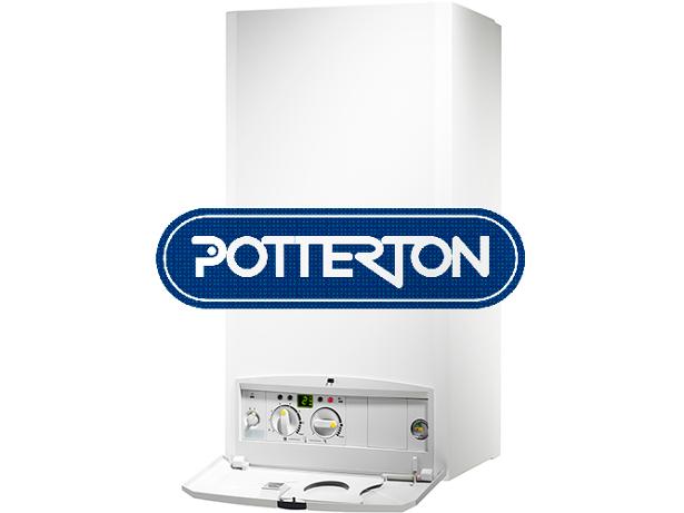 Potterton Boiler Breakdown Repairs Sydenham. Call 020 3519 1525